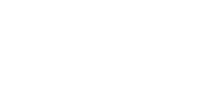 Boulangerie Nevers